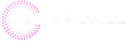 artv4uall.com